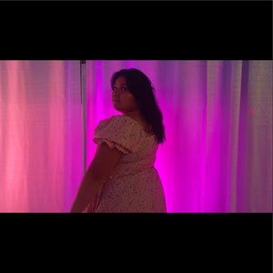 Meet your Posher, Bethany